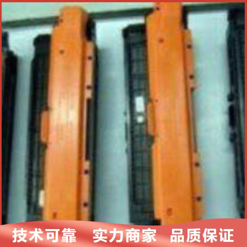 热卖过期墨盒硒鼓-实体厂家