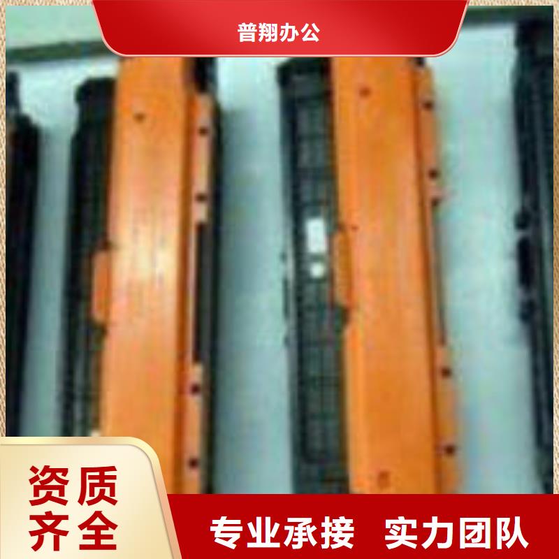 苏州硒鼓实体大厂