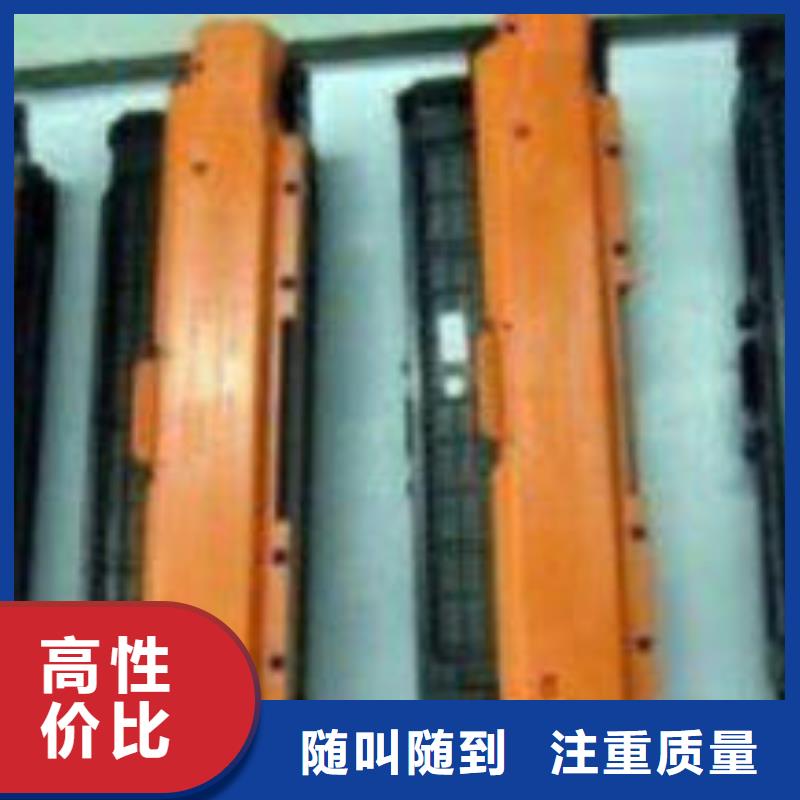 本地过期墨盒硒鼓740硒鼓802墨盒厂商
