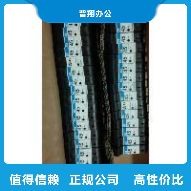 南通硒鼓回收工厂