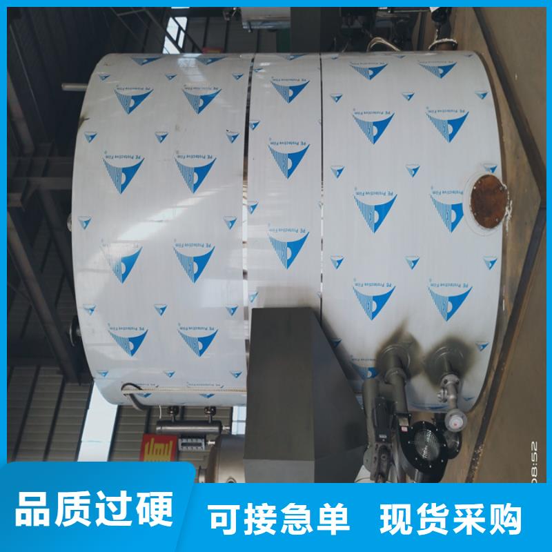 服务周到的生物质蒸汽发生器公司