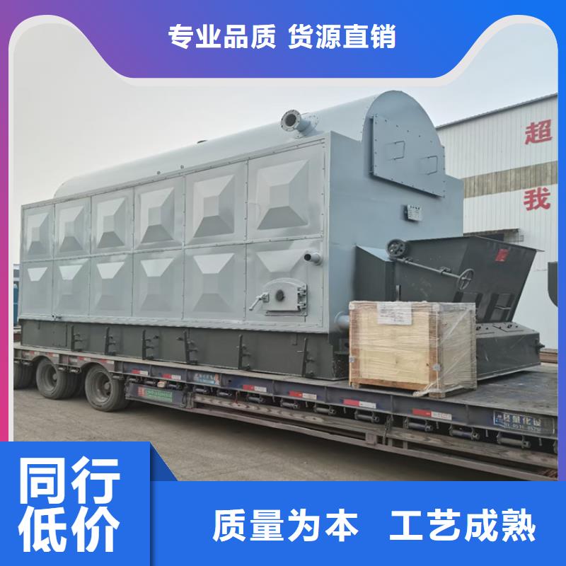 卧式生物质蒸汽发生器-卧式生物质蒸汽发生器欢迎选购