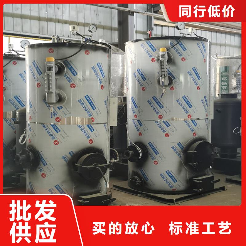 2025价格优惠#环保生物质蒸汽发生器#本地厂家