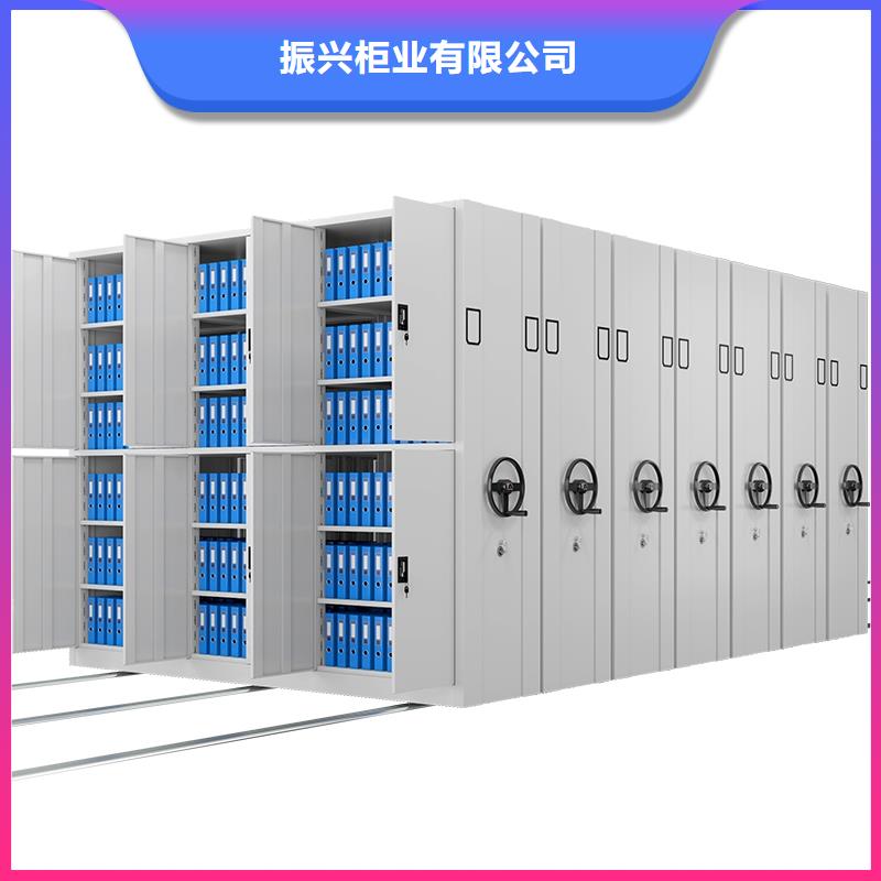 株洲手摇档案架病例密集架2025已更新