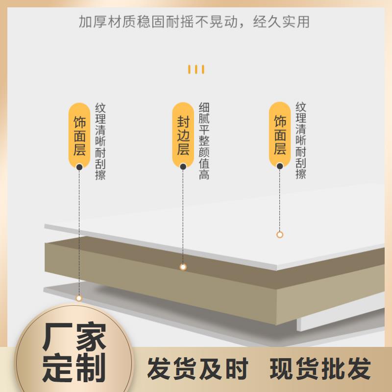 山西省大同地图档案密集柜公司--振兴柜业