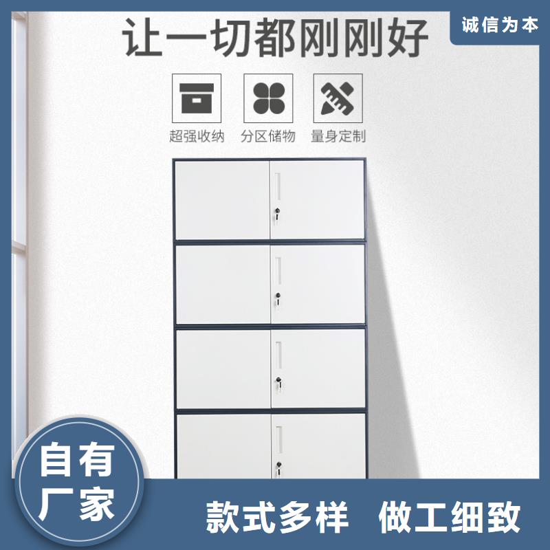 大余圆盘式手动密集柜<诚信服务2025已更新