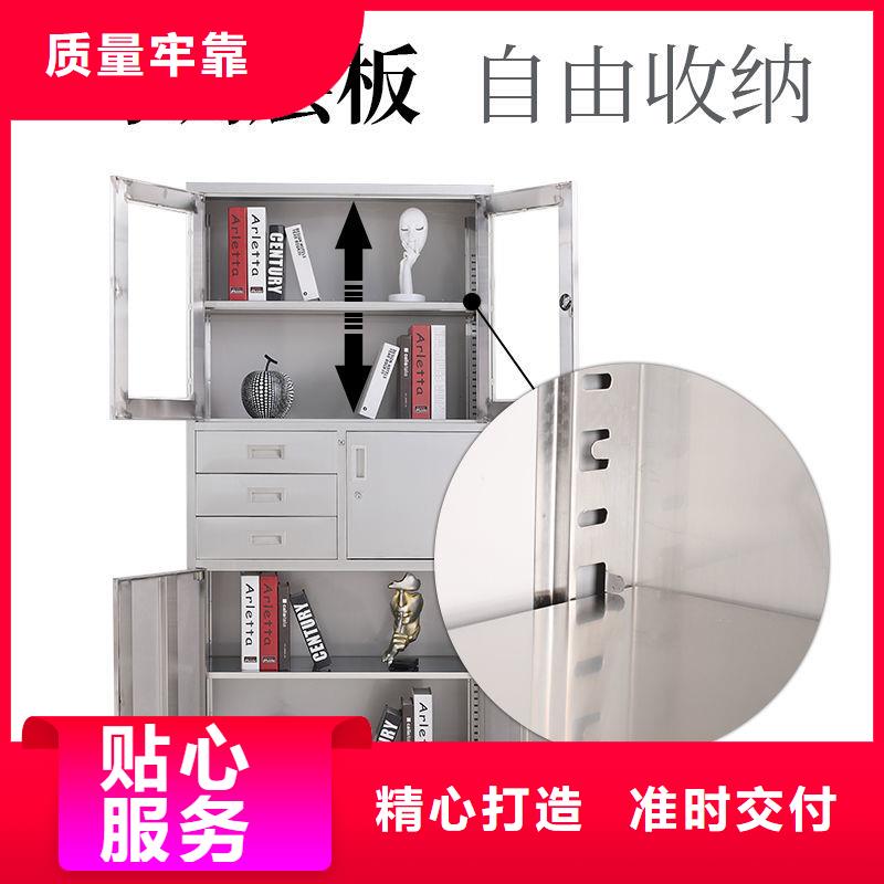 壤塘图纸密集柜