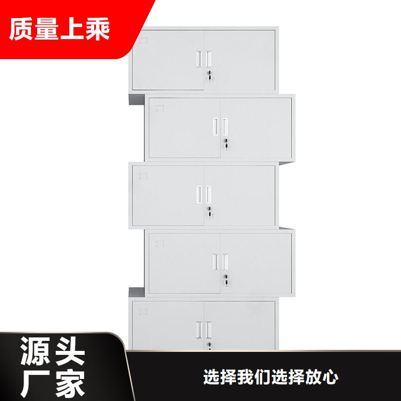 宣化县档案密集柜