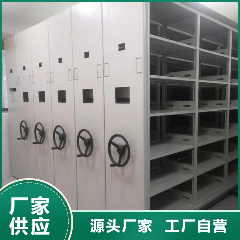 病理晾片密集柜多少钱一台苏州