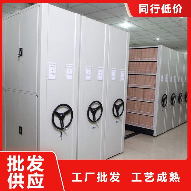 大余圆盘式手动密集柜<诚信服务2025已更新
