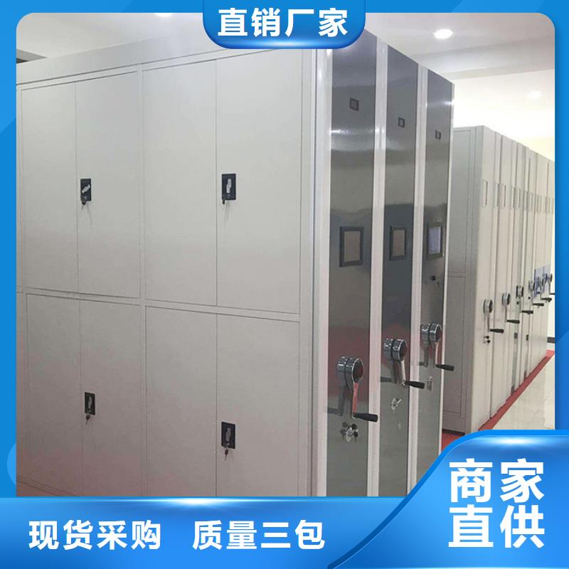 病理晾片密集柜多少钱一台苏州