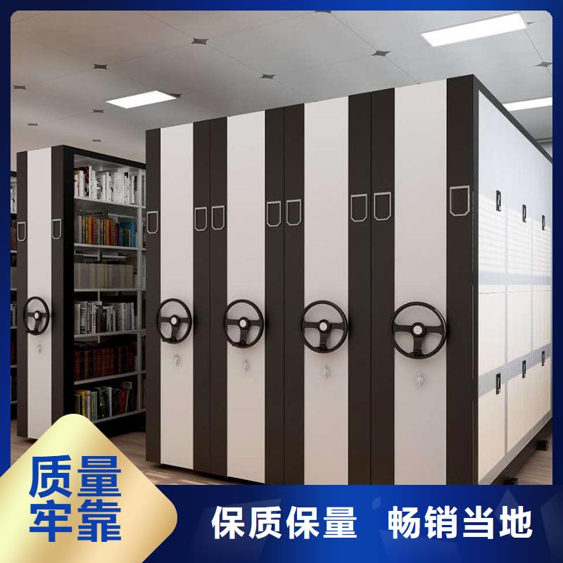 服务周到的实验密集蜡片柜供货商
