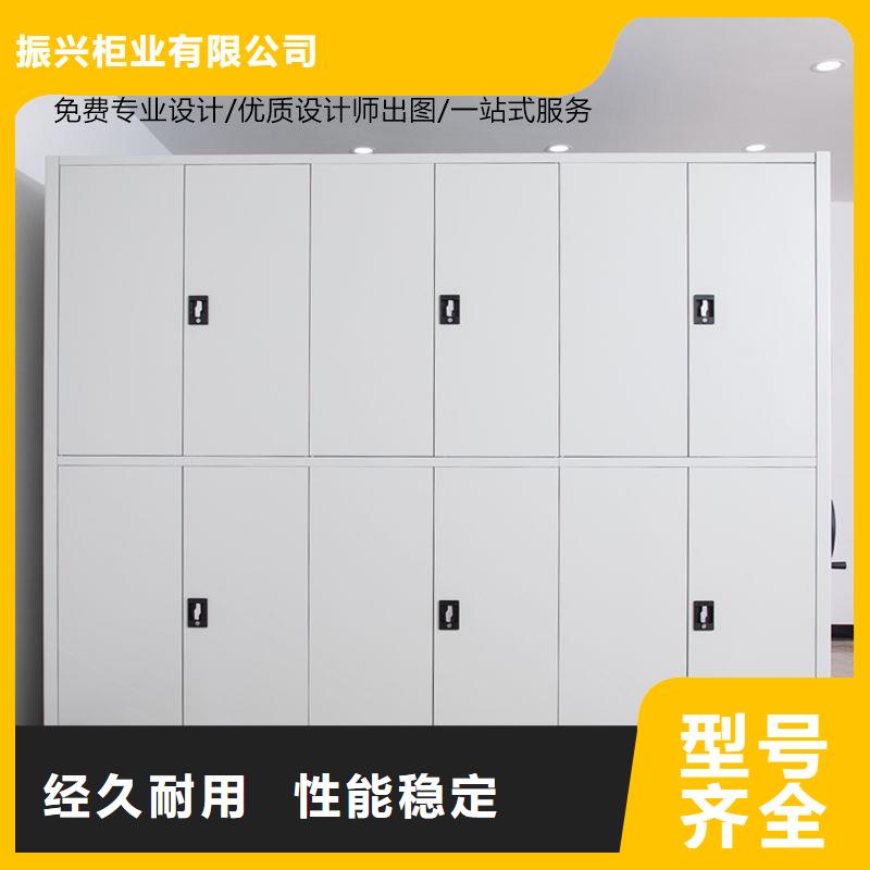 四川乐山密集架