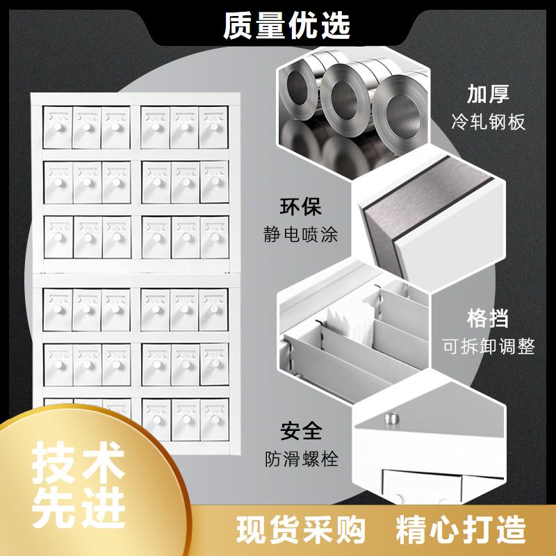 黎平蜡块切片柜专区选购