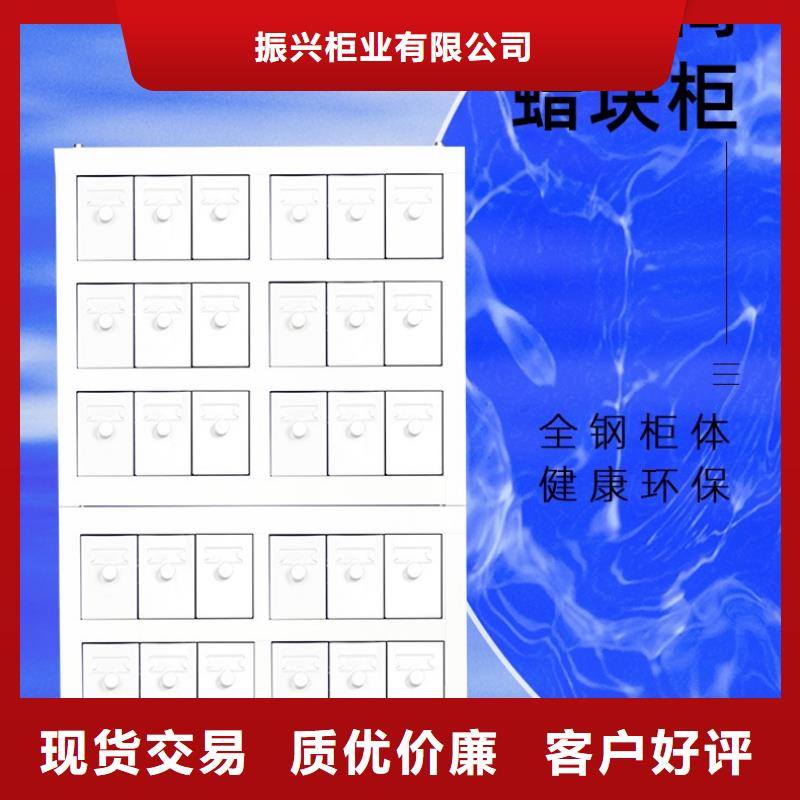 福鼎腊块切片柜厂家有货