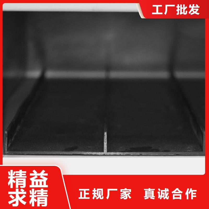 切片柜-资料密集柜源头厂家直销