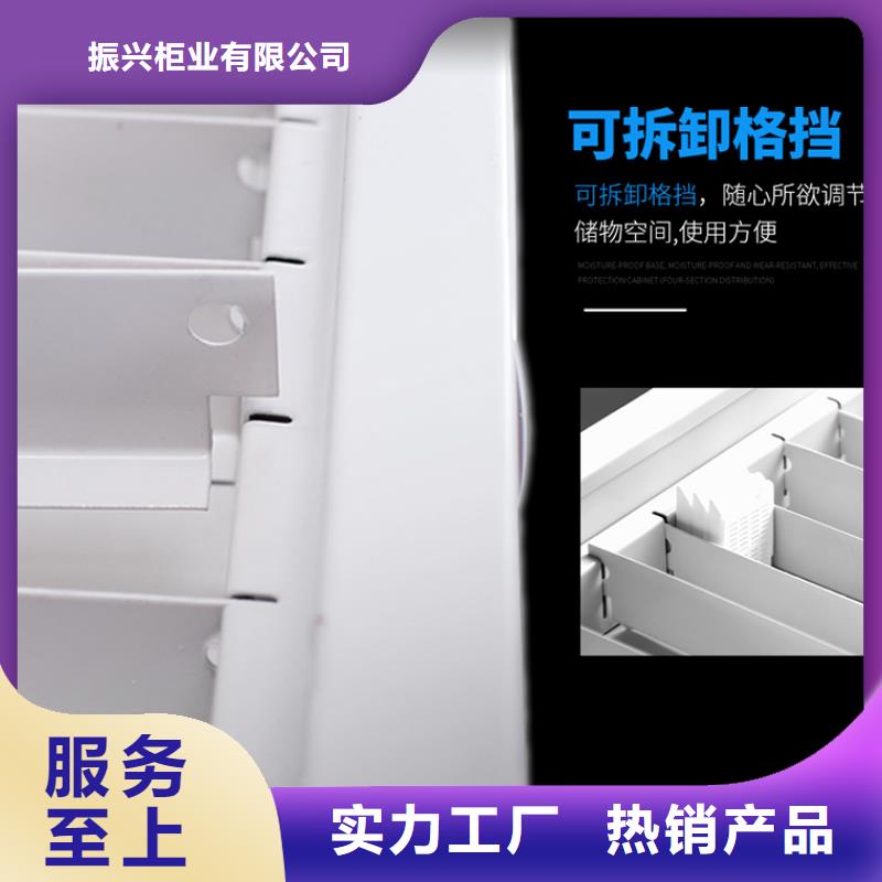 切片柜-密集柜专业生产品质保证