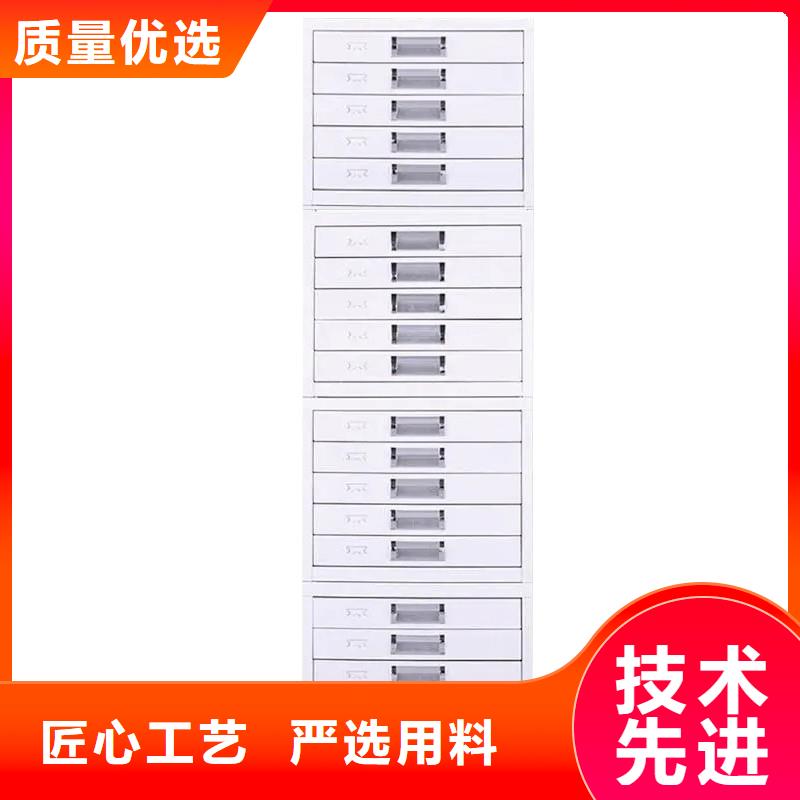 温县切片蜡块柜