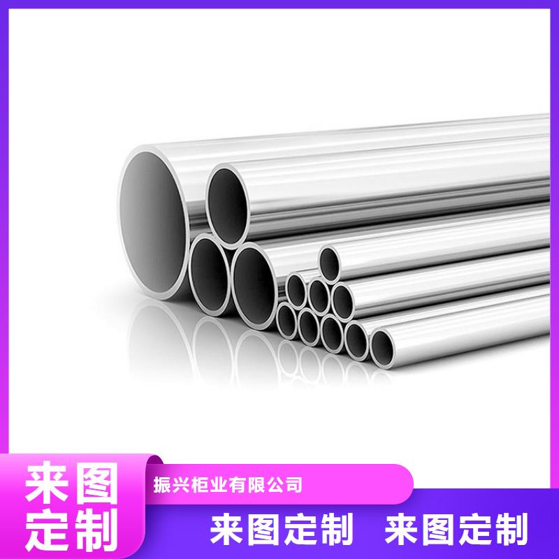梓潼有卖密集架贵定密集柜结实