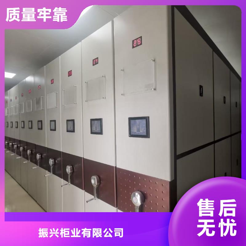 广南智能电力密集柜厂家盘点