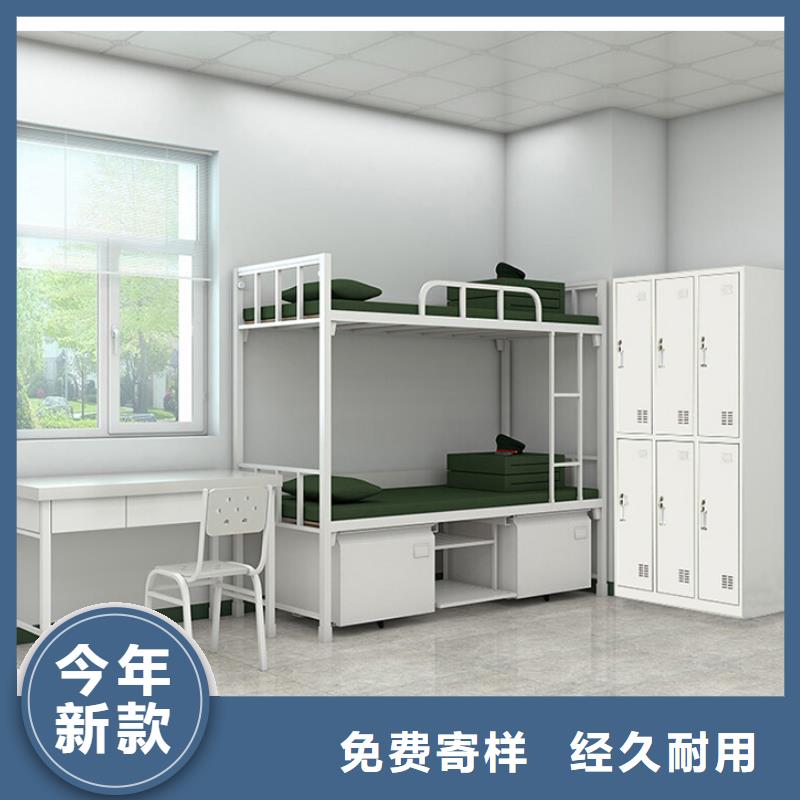 储物带锁更衣柜、储物带锁更衣柜生产厂家-值得信赖