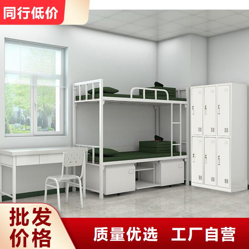 更衣柜,书籍存放架实地大厂
