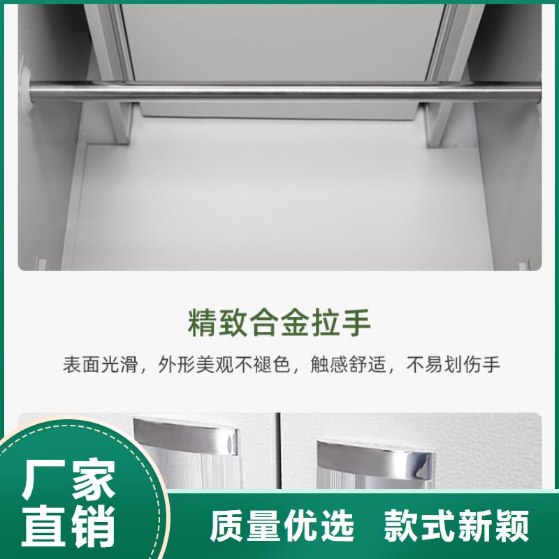 更衣柜,档案柜厂家检验发货