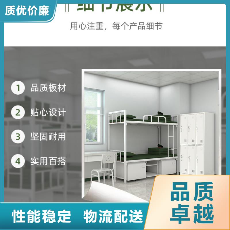 【更衣柜】图书馆家具实力厂商