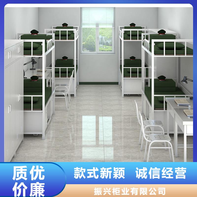 更衣柜学校上下床值得买