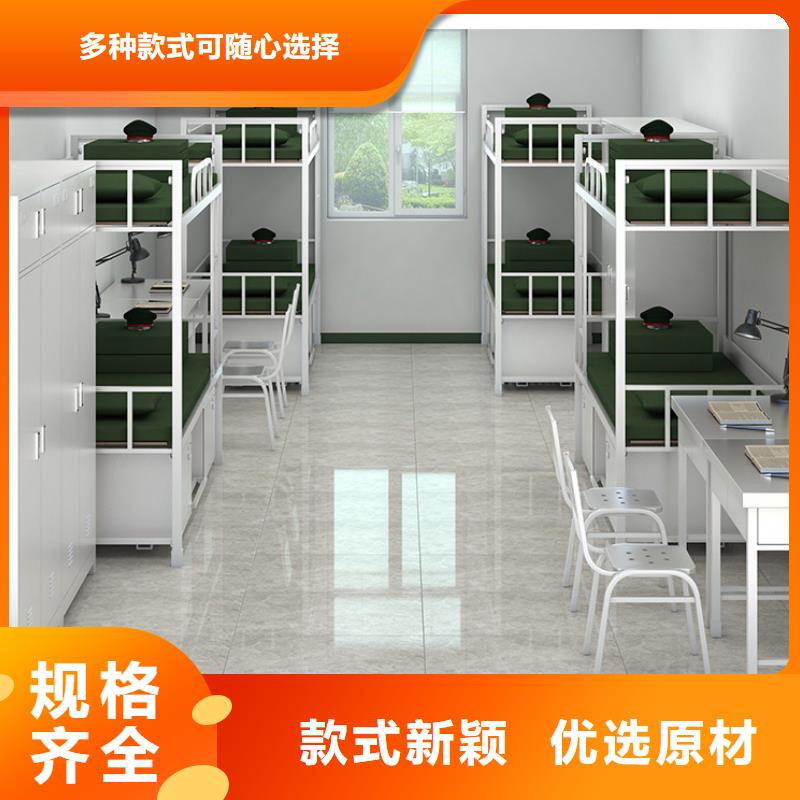 更衣柜密集柜工厂认证
