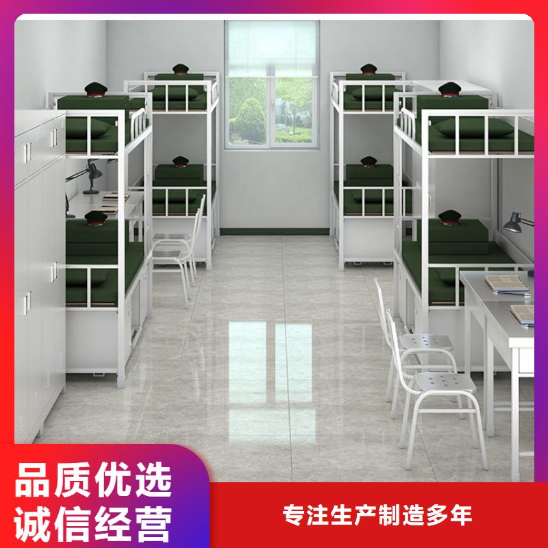 更衣柜档案柜厂家欢迎来电询价