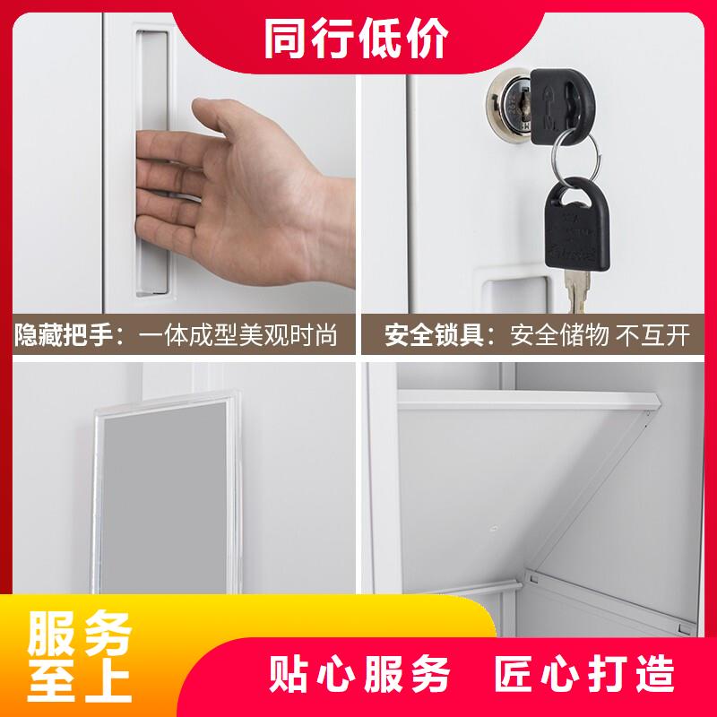 更衣柜部队上下床质检严格放心品质