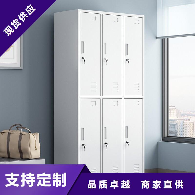 定制澡堂超市更衣柜的经销商