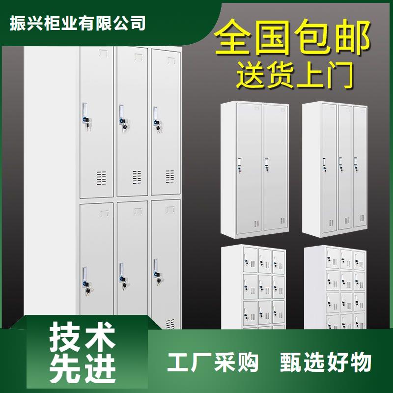 更衣柜-密集柜N年大品牌