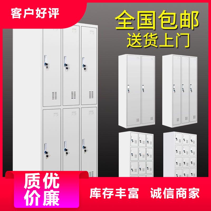 abs更衣柜可配送到厂