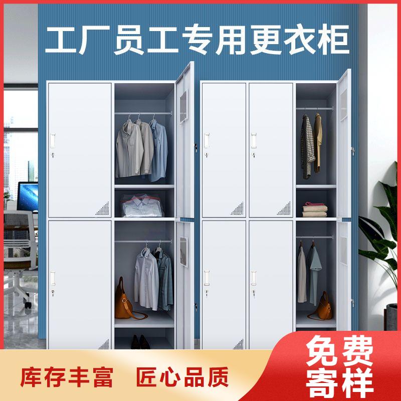 【更衣柜电动档案存放架应用广泛】
