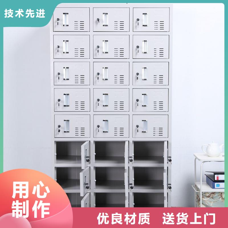 更衣柜-【档案柜厂家】真诚合作