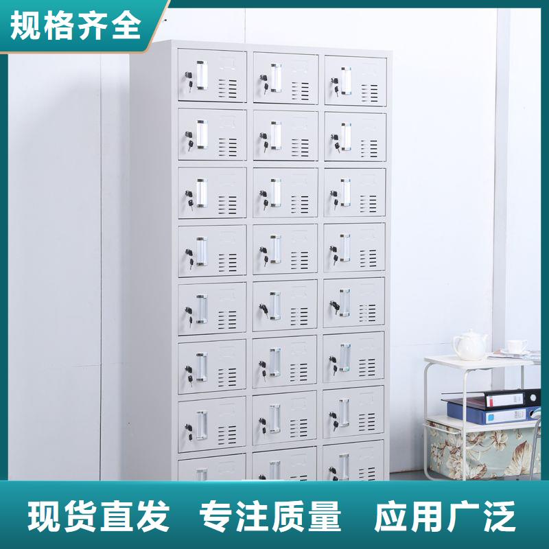 更衣柜,资料档案柜为品质而生产