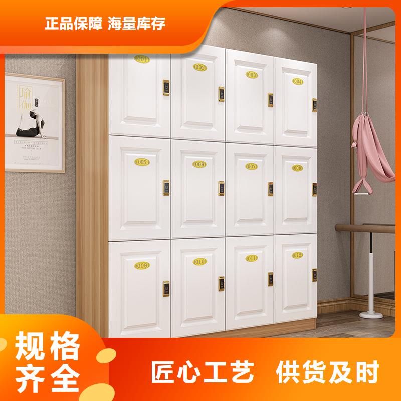 更衣柜移动档案密集架从源头保证品质