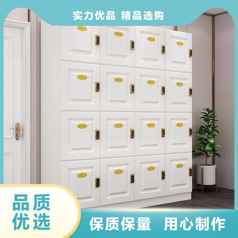更衣柜移动档案密集架现货齐全售后无忧