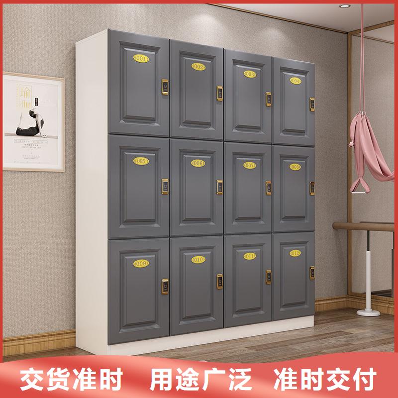更衣柜-【仓储可拆卸货架】好品质选我们