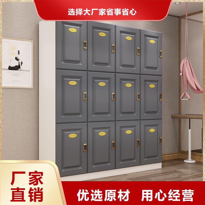 更衣柜【智能档案库房】出厂严格质检