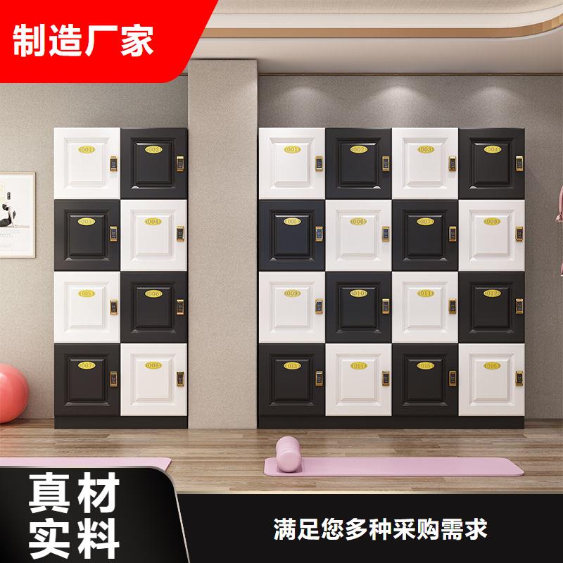 abs更衣柜制作厂家