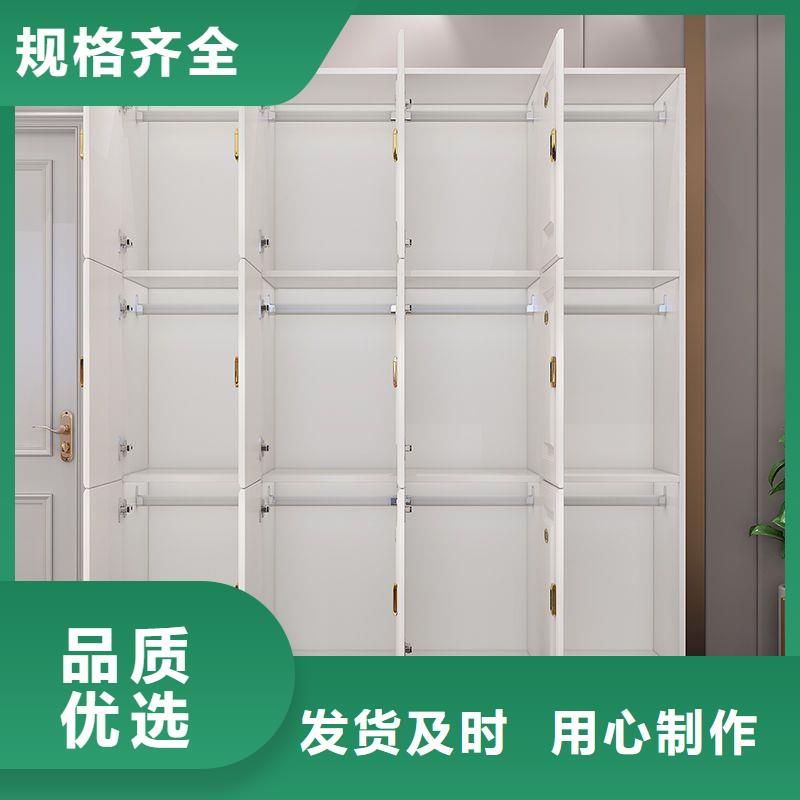 更衣柜档案柜厂家快速发货