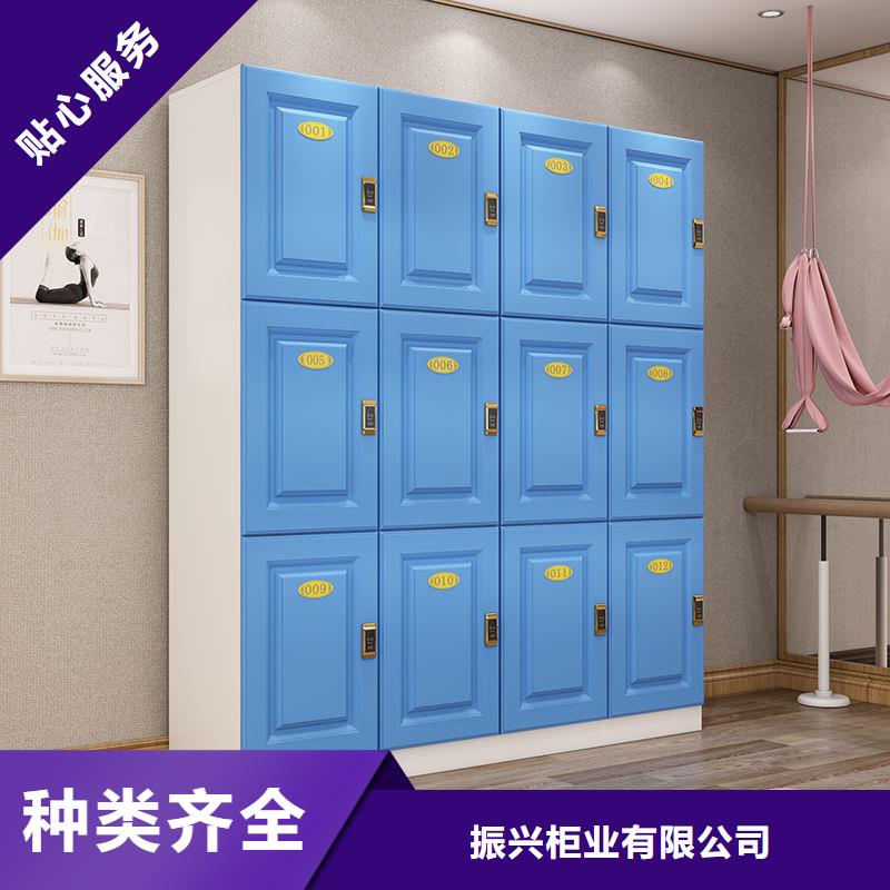 更衣柜,盒定位智能密集柜源厂直销