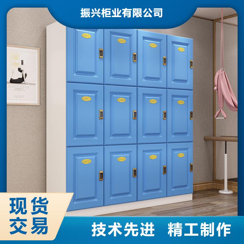 更衣柜档案柜厂家敢与同行比服务