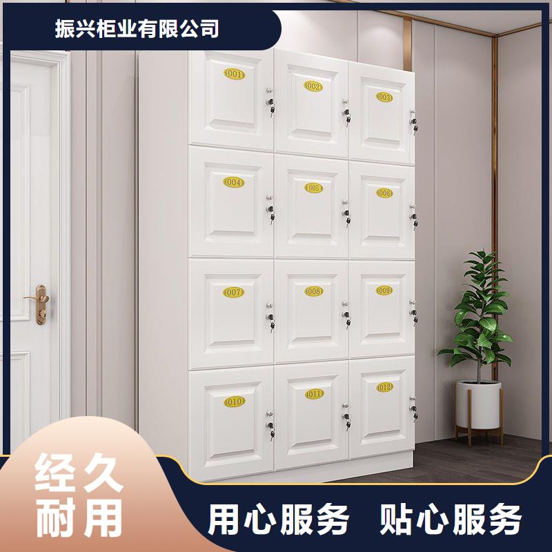 【更衣柜电动密集架您身边的厂家】