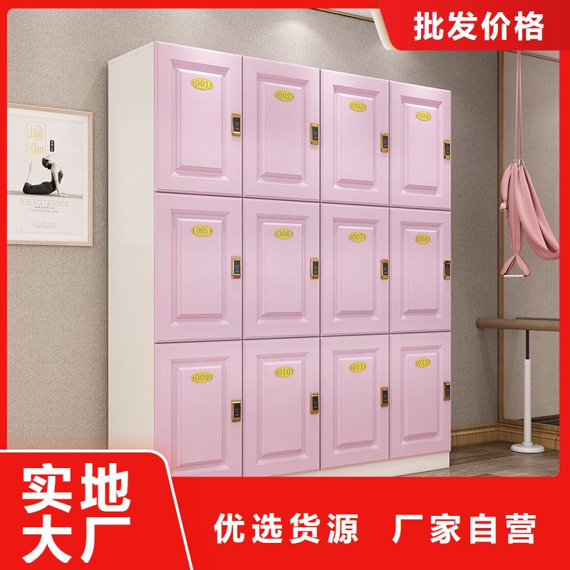 更衣柜【移动密集柜】价格公道合理