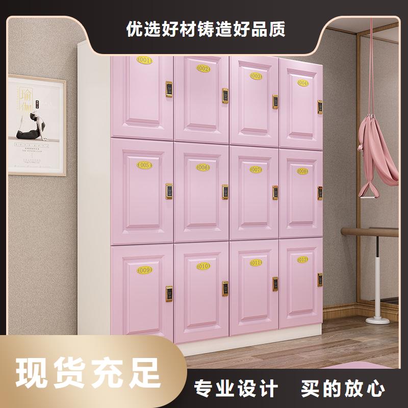 定制澡堂超市更衣柜的经销商