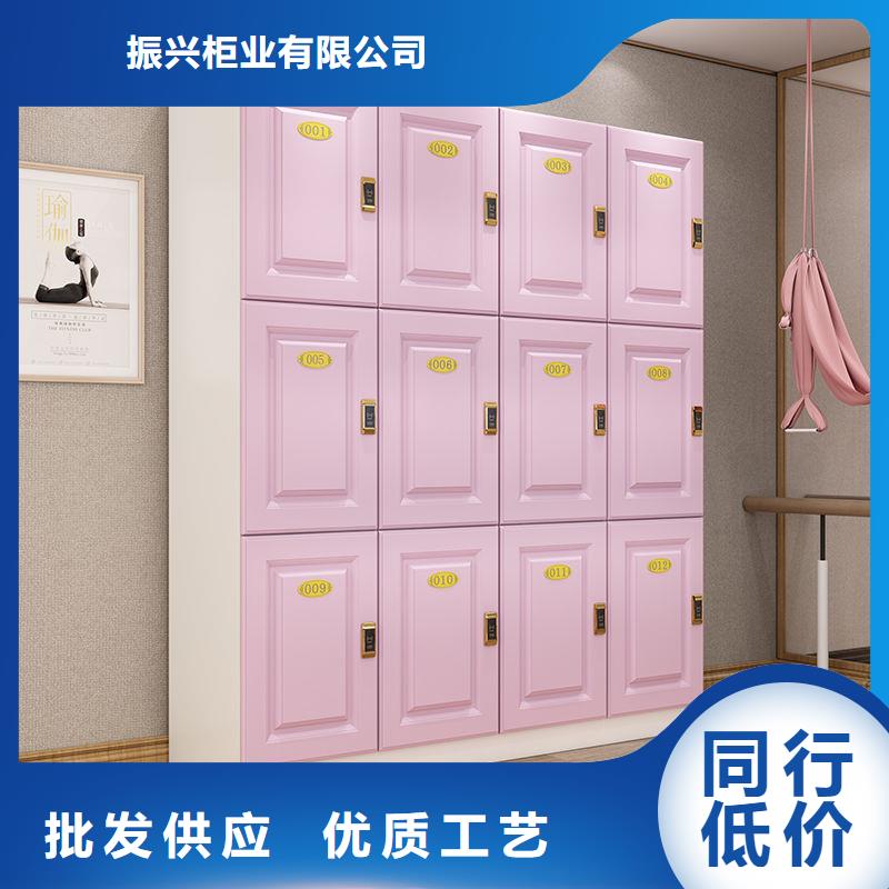 更衣柜-【仓储可拆卸货架】好品质选我们